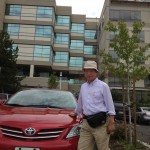 シアトル小児病院1